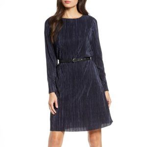 Sam Edelman- Navy Dress NWT Size 10